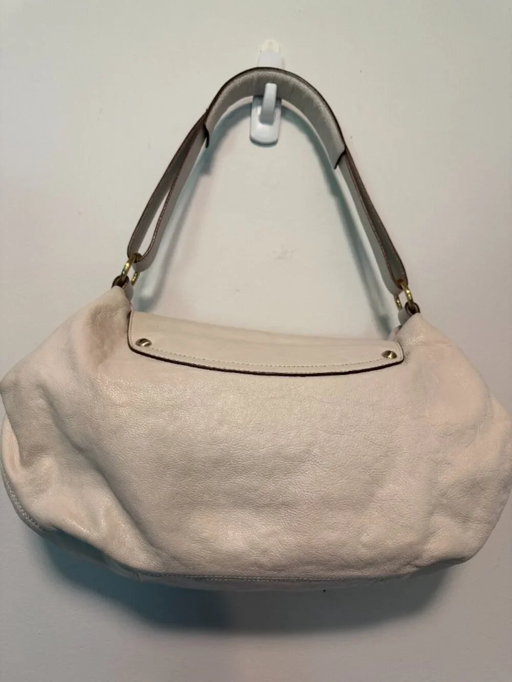 Michael Kors Shoulder Bag